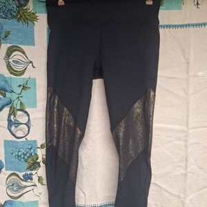 Fabletics leggings